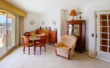 Appartement à vendre à Antibes — Vue mer — photo 10