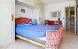 Appartement à vendre à Antibes — Vue mer — photo 12