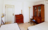 Appartement à vendre à Antibes — Vue mer — photo 14