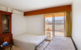 Appartement à vendre à Antibes — Vue mer — photo 15
