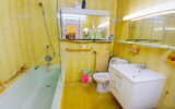 Appartement à vendre à Antibes — Vue mer — photo 16