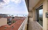 Appartement à vendre à Cagnes-sur-Mer — Vue mer — photo 1