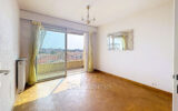 Appartement à vendre à Cagnes-sur-Mer — Vue mer — photo 8
