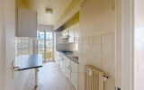 Appartement à vendre à Cagnes-sur-Mer — Vue mer — photo 6