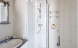 Appartement à vendre à Cagnes-sur-Mer — Vue mer — photo 7
