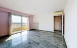Appartement à vendre à Cagnes-sur-Mer — Vue mer — photo 5