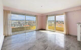 Appartement à vendre à Cagnes-sur-Mer — Vue mer — photo 4