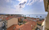 Appartement à vendre à Cagnes-sur-Mer — Vue mer — photo 2