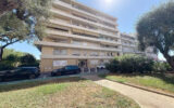 Appartement à vendre à Cagnes-sur-Mer — Vue mer — photo 10