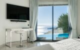 Maison à vendre à Èze — Vue mer — photo 17