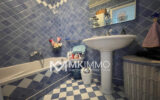 Appartement à vendre à Villeneuve-Loubet — Vue nature — photo 5