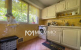 Appartement à vendre à Villeneuve-Loubet — Vue nature — photo 6