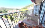 Appartement à vendre à Villeneuve-Loubet — Vue nature — photo 1