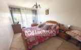Appartement à vendre à Villeneuve-Loubet — Vue nature — photo 3