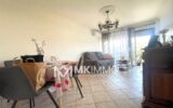 Appartement à vendre à Villeneuve-Loubet — Vue nature — photo 4
