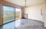 Appartement à vendre à Cagnes-sur-Mer — Vue mer — photo 9