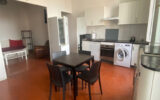 Appartement à vendre à Marseille 2e arrondissement — Vue parc & jardin — photo 5