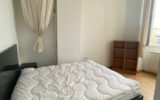 Appartement à vendre à Marseille 2e arrondissement — Vue parc & jardin — photo 6