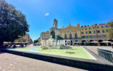 Appartement à vendre à Nice — Vue sur la ville — photo 3