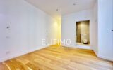 Appartement à vendre à Nice — Vue sur la ville — photo 14