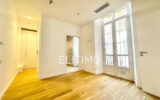 Appartement à vendre à Nice — Vue sur la ville — photo 16