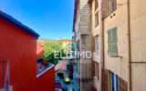 Appartement à vendre à Nice — Vue sur la ville — photo 17