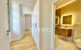 Appartement à vendre à Nice — Vue sur la ville — photo 18