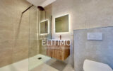 Appartement à vendre à Nice — Vue sur la ville — photo 19