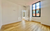 Appartement à vendre à Nice — Vue sur la ville — photo 20