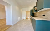 Appartement à vendre à Nice — Vue sur la ville — photo 12