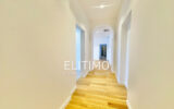 Appartement à vendre à Nice — Vue sur la ville — photo 13