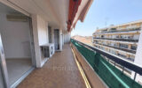 Appartement à vendre à Cagnes-sur-Mer — Vue sur la ville — photo 3