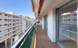 Appartement à vendre à Cagnes-sur-Mer — Vue sur la ville — photo 1