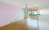 Appartement à vendre à Cagnes-sur-Mer — Vue sur la ville — photo 8
