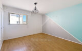 Appartement à vendre à Cagnes-sur-Mer — Vue sur la ville — photo 12