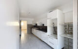 Appartement à vendre à Cagnes-sur-Mer — Vue sur la ville — photo 7