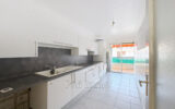 Appartement à vendre à Cagnes-sur-Mer — Vue sur la ville — photo 6