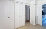 Appartement à vendre à Cagnes-sur-Mer — Vue sur la ville — photo 13
