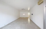 Appartement à vendre à Cagnes-sur-Mer — Vue sur la ville — photo 5
