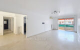 Appartement à vendre à Cagnes-sur-Mer — Vue sur la ville — photo 4
