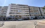 Appartement à vendre à Cagnes-sur-Mer — Vue sur la ville — photo 2