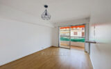 Appartement à vendre à Cagnes-sur-Mer — Vue sur la ville — photo 11