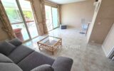 Appartement à vendre à Mandelieu-la-Napoule — Vue marina & port — photo 6