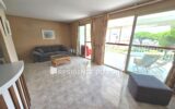 Appartement à vendre à Mandelieu-la-Napoule — Vue marina & port — photo 7