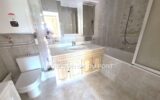 Appartement à vendre à Mandelieu-la-Napoule — Vue marina & port — photo 12