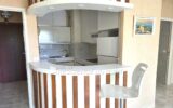 Appartement à vendre à Mandelieu-la-Napoule — Vue marina & port — photo 8
