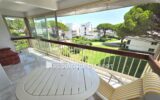Appartement à vendre à Mandelieu-la-Napoule — Vue marina & port — photo 4