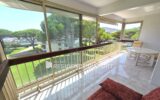Appartement à vendre à Mandelieu-la-Napoule — Vue marina & port — photo 1