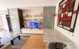 Appartement à vendre à Mandelieu-la-Napoule — Vue nature — photo 6