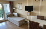 Appartement à vendre à Urrugne — Vue mer — photo 4